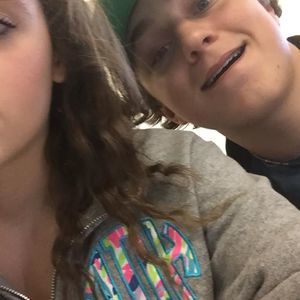 Meet your Posher, Chase